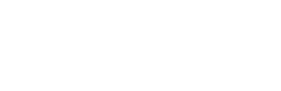 Restaurant Rosny-sous-Bois